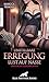 Unstillbare Erregung - Lust...