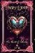 Pages of Destiny: The Heart of Aetheria