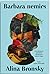 Barbara nemirs