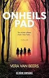 Onheilspad