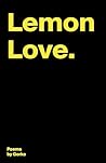 Lemon Love