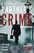 A Partner's Crime by Brandon Stone A Partner's Crime by Brandon Stone