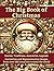THE BIG BOOK OF CHRISTMAS: ...