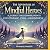The Adventure of Mindful He...