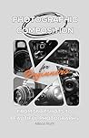 Photographic Comp...