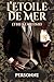L'Etoile de Mer by personne