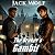The Broker's Gambit (Shadow...