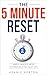 The Five-Minute Reset: Simp...