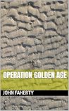 Operation Golden Age