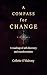 A Compass for Change: A Roadmap of Self-Discovery and Transformation