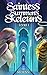 Saintess Summons Skeletons: Livre 1 - La Sainte Nécromancienne - LitRPG (French Edition)