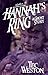 Hannah's Ring by Tec Weston