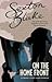 Sexton Blake on the Home Front (Sexton Blake Library Anthologies #4)