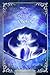 The Will of Magic: The exciting last book in the young adult fantasy series Magic’s Source (Magic's Source 5)