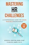 Mastering HR Chal...