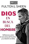 DIOS EN BUSCA DEL...