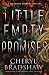 Little Empty Promises (Georgiana Germaine)