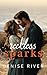 Reckless Sparks (Steamy Small Town Romances)