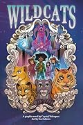 Wildcats: A Graphic Novel