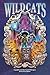 Wildcats: A Graphic Novel (...