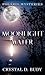 Moonlight on the Water (Pol...