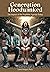 Generation Hoodwinked: The ...