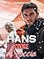 HANS: Cuore di roccia (Arti...