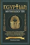 Egyptian Mytholog...