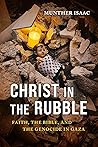 Christ in the Rub...