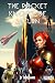 The Rocket Knights of Satur...