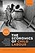 The Economics of Child Labo...