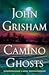 Camino Ghosts (Camino Islan...