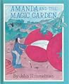 Amanda and the Magic Garden