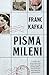 Pisma Mileni