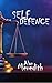 Self Defence