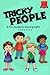 Tricky People