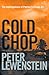 Cold Chop