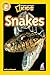 Snakes