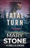 Fatal Turn