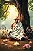 The Story of My Experiments With Truth: Biography of Mahatma Gandhi