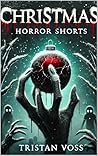 Christmas: Horror...