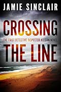 Crossing The Line