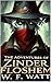 The Adventures of Zinder Fl...