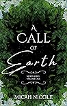 A Call of Earth