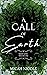 A Call of Earth by Micah Nicole