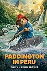 Paddington in Per...