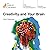 Creativity and Your Brain