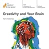 Creativity and Yo...