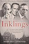 The Inklings: C.S...