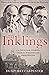 The Inklings by Humphrey Carpenter
